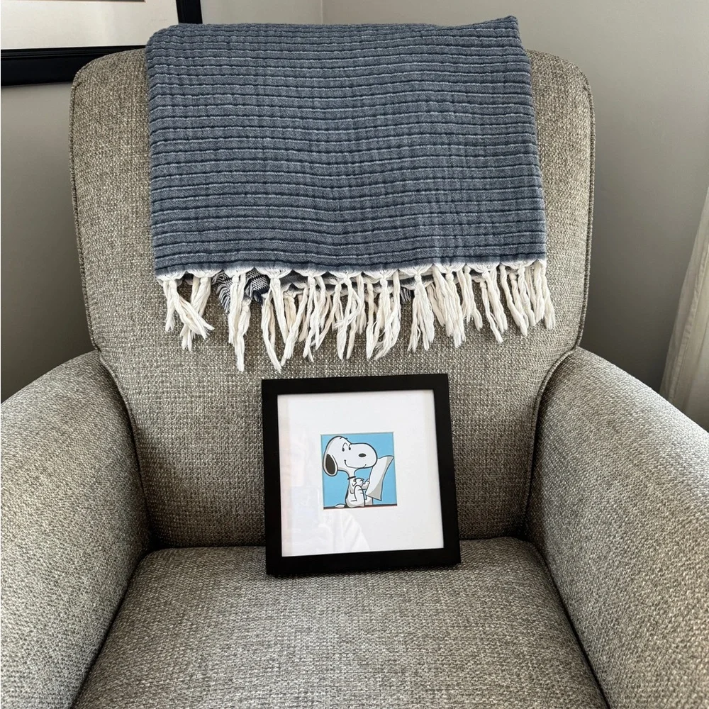 Pottery Barn Frame - Picture 6 of 9